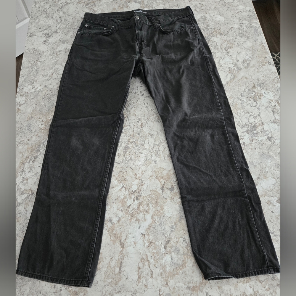 Old Navy Men's Jeans